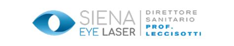 poggibonsi laser occhi|Clinica oculistica Lecisotti, Largo Usilia, 31, Poggibonsi SI,。